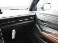 2023 Mazda Mx-30 Premium Plus Package FWD, 6X0272, Photo 13
