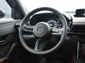 2023 Mazda Mx-30 Premium Plus Package FWD, 6X0272, Photo 14
