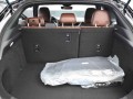 2023 Mazda Mx-30 Premium Plus Package FWD, 6X0272, Photo 25