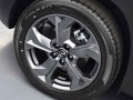 2023 Mazda Mx-30 Premium Plus Package FWD, 6X0272, Photo 27