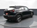 2023 Mazda Mx-30 Premium Plus Package FWD, 6X0272, Photo 29