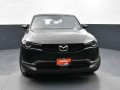 2023 Mazda Mx-30 Premium Plus Package FWD, 6X0272, Photo 3