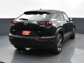 2023 Mazda Mx-30 Premium Plus Package FWD, 6X0272, Photo 30