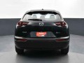 2023 Mazda Mx-30 Premium Plus Package FWD, 6X0272, Photo 31