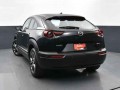 2023 Mazda Mx-30 Premium Plus Package FWD, 6X0272, Photo 32