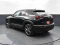 2023 Mazda Mx-30 Premium Plus Package FWD, 6X0272, Photo 33