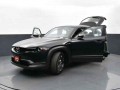 2023 Mazda Mx-30 Premium Plus Package FWD, 6X0272, Photo 36