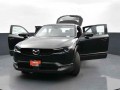 2023 Mazda Mx-30 Premium Plus Package FWD, 6X0272, Photo 37