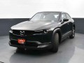 2023 Mazda Mx-30 Premium Plus Package FWD, 6X0272, Photo 4