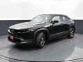 2023 Mazda Mx-30 Premium Plus Package FWD, 6X0272, Photo 5