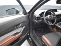 2023 Mazda Mx-30 Premium Plus Package FWD, 6X0272, Photo 7