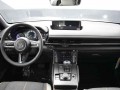 2023 Mazda Mx-30 Premium Plus Package FWD, NM5253S, Photo 12