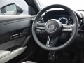 2023 Mazda Mx-30 Premium Plus Package FWD, NM5253S, Photo 14