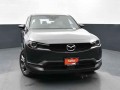 2023 Mazda Mx-30 Premium Plus Package FWD, NM5253S, Photo 2