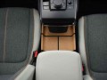 2023 Mazda Mx-30 Premium Plus Package FWD, NM5253S, Photo 22