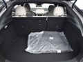 2023 Mazda Mx-30 Premium Plus Package FWD, NM5253S, Photo 27