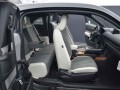 2023 Mazda Mx-30 Premium Plus Package FWD, NM5253S, Photo 28