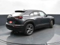 2023 Mazda Mx-30 Premium Plus Package FWD, NM5253S, Photo 29