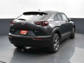 2023 Mazda Mx-30 Premium Plus Package FWD, NM5253S, Photo 30