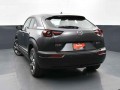 2023 Mazda Mx-30 Premium Plus Package FWD, NM5253S, Photo 32