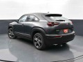 2023 Mazda Mx-30 Premium Plus Package FWD, NM5253S, Photo 33