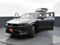 2023 Mazda Mx-30 Premium Plus Package FWD, NM5253S, Photo 36