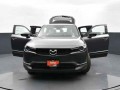 2023 Mazda Mx-30 Premium Plus Package FWD, NM5253S, Photo 37