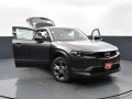 2023 Mazda Mx-30 Premium Plus Package FWD, NM5253S, Photo 38