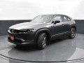 2023 Mazda Mx-30 Premium Plus Package FWD, NM5253S, Photo 4