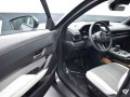 2023 Mazda Mx-30 Premium Plus Package FWD, NM5253S, Photo 6