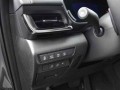 2023 Mazda Mx-30 Premium Plus Package FWD, NM5253S, Photo 8