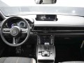 2023 Mazda Mx-30 Premium Plus Package FWD, NM5337, Photo 13
