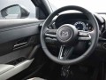 2023 Mazda Mx-30 Premium Plus Package FWD, NM5337, Photo 15