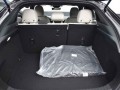 2023 Mazda Mx-30 Premium Plus Package FWD, NM5337, Photo 29