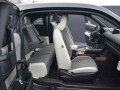 2023 Mazda Mx-30 Premium Plus Package FWD, NM5337, Photo 30