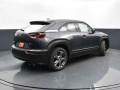 2023 Mazda Mx-30 Premium Plus Package FWD, NM5337, Photo 31