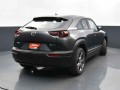 2023 Mazda Mx-30 Premium Plus Package FWD, NM5337, Photo 32
