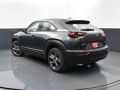 2023 Mazda Mx-30 Premium Plus Package FWD, NM5337, Photo 35