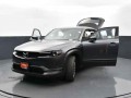 2023 Mazda Mx-30 Premium Plus Package FWD, NM5337, Photo 38
