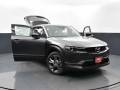 2023 Mazda Mx-30 Premium Plus Package FWD, NM5337, Photo 40