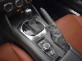 2023 Mazda Mx-5 Miata Grand Touring Auto, NM5308, Photo 18