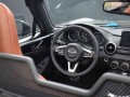 2023 Mazda Mx-5 Miata Grand Touring Auto, NM5308, Photo 24