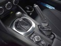 2023 Mazda Mx-5 Miata Grand Touring Manual, NM5390S, Photo 19