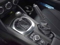 2023 Mazda Mx-5 Miata Grand Touring Manual, NM5348, Photo 20