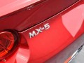 2023 Mazda Mx-5 Miata Grand Touring Manual, NM5348, Photo 21