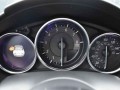 2023 Mazda Mx-5 Miata Grand Touring Manual, P0557410, Photo 17