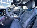 2023 Mercedes-Benz AMG GT AMG GT 43 4-Door Coupe, 4N3379, Photo 11