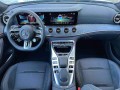 2023 Mercedes-Benz AMG GT AMG GT 43 4-Door Coupe, 4N3379, Photo 15