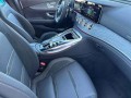 2023 Mercedes-Benz AMG GT AMG GT 43 4-Door Coupe, 4N3379, Photo 18