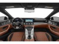 2023 Mercedes-Benz AMG GT AMG GT 53 4-Door Coupe, 4N3650, Photo 5